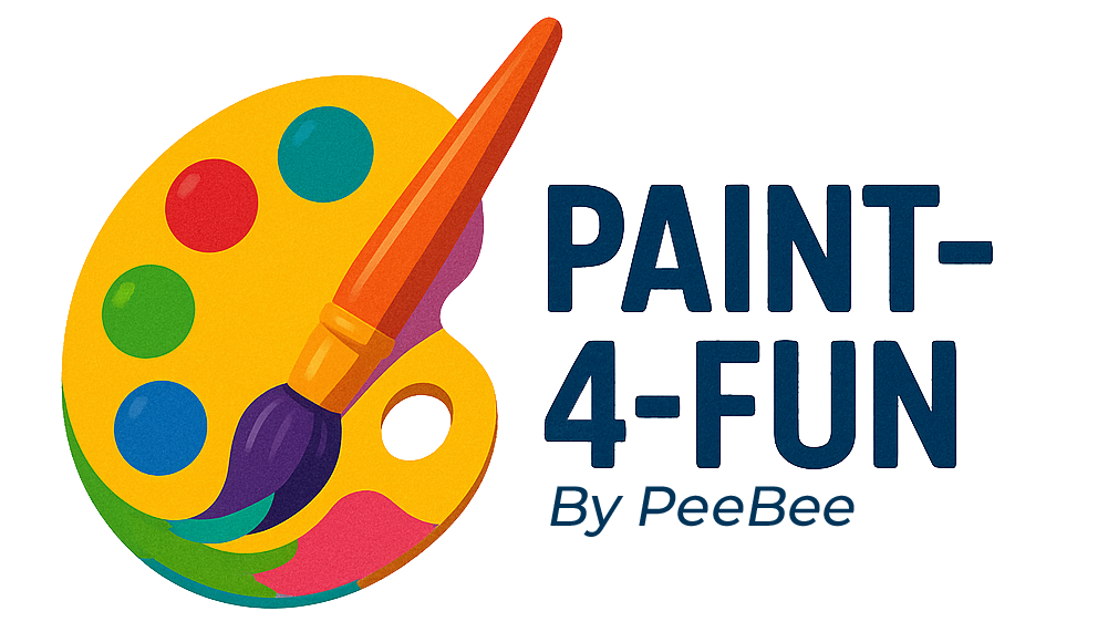 Paint-4-fun.nl